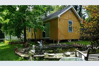 26 Maple Avenue, Kauneonga Lake, NY 12749 - Photo 11