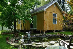 26 Maple Ave, Kauneonga Lake, NY 12749 - Photo 11