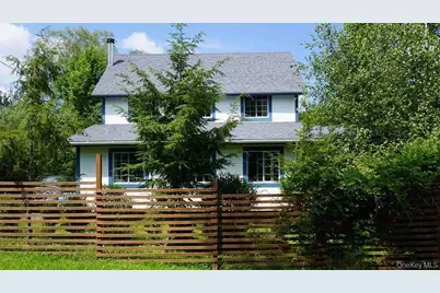 26 Maple Avenue, Kauneonga Lake, NY 12749 - Photo 1