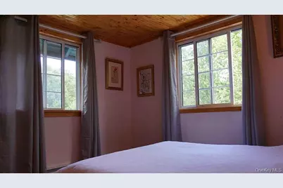 26 Maple Avenue, Kauneonga Lake, NY 12749 - Photo 27