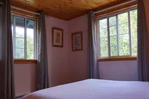 26 Maple Ave, Kauneonga Lake, NY 12749 - Photo 27