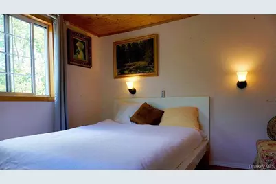 26 Maple Avenue, Kauneonga Lake, NY 12749 - Photo 25