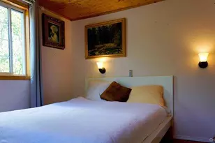 26 Maple Ave, Kauneonga Lake, NY 12749 - Photo 25