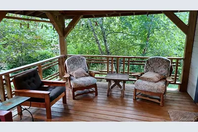 26 Maple Avenue, Kauneonga Lake, NY 12749 - Photo 5