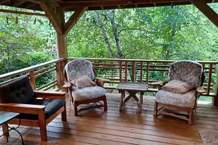 26 Maple Ave, Kauneonga Lake, NY 12749 - Photo 5