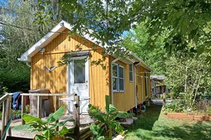 26 Maple Ave, Kauneonga Lake, NY 12749 - Photo 9