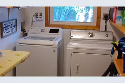 26 Maple Avenue, Kauneonga Lake, NY 12749 - Photo 23