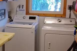 26 Maple Ave, Kauneonga Lake, NY 12749 - Photo 23