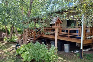 26 Maple Ave, Kauneonga Lake, NY 12749 - Photo 3