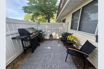 107 Storm Drive, Holtsville, NY 11742 - Photo 1