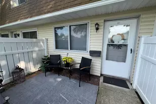 107 Storm Dr, Holtsville, NY 11742 - Photo 3