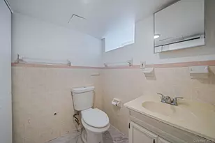 600 Astor St, Elmont, NY 11003 - Photo 29