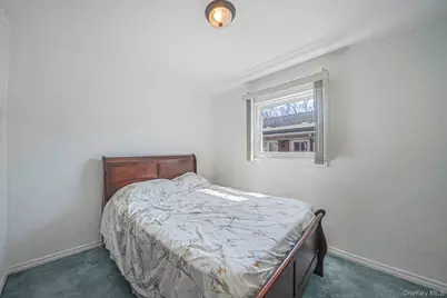 600 Astor Street, Elmont, NY 11003 - Photo 17