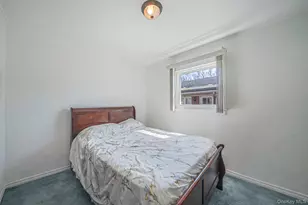 600 Astor St, Elmont, NY 11003 - Photo 17