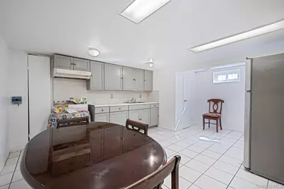 600 Astor Street, Elmont, NY 11003 - Photo 27