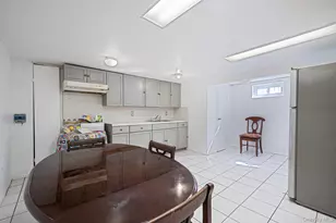 600 Astor St, Elmont, NY 11003 - Photo 27