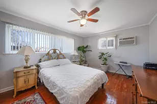 600 Astor St, Elmont, NY 11003 - Photo 15