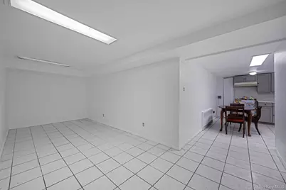 600 Astor Street, Elmont, NY 11003 - Photo 31