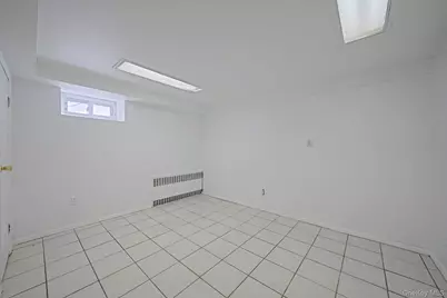 600 Astor Street, Elmont, NY 11003 - Photo 23