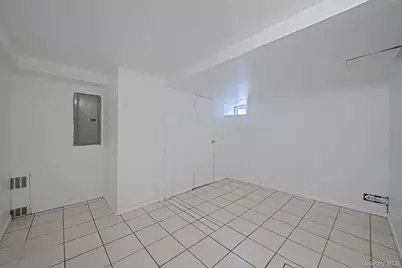 600 Astor Street, Elmont, NY 11003 - Photo 21