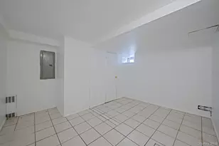 600 Astor St, Elmont, NY 11003 - Photo 21