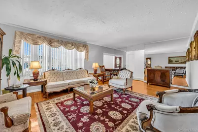 600 Astor Street, Elmont, NY 11003 - Photo 13