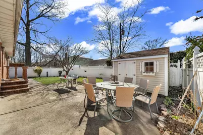 600 Astor Street, Elmont, NY 11003 - Photo 33