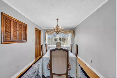 600 Astor Street, Elmont, NY 11003 - Photo 9