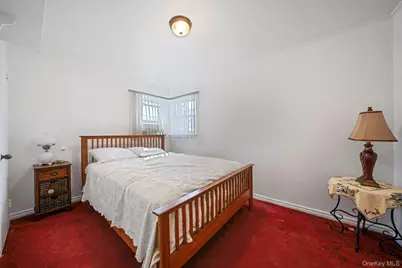 600 Astor Street, Elmont, NY 11003 - Photo 19