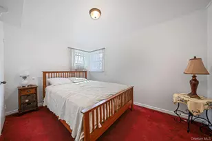 600 Astor St, Elmont, NY 11003 - Photo 19