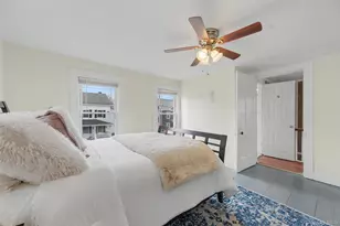 18 Center St, Beacon, NY 12508 - Photo 19