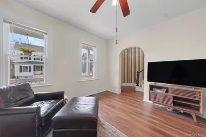 18 Center Street, Beacon, NY 12508 - Photo 7