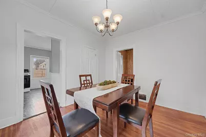 18 Center Street, Beacon, NY 12508 - Photo 9