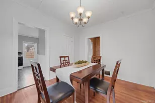 18 Center St, Beacon, NY 12508 - Photo 9