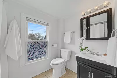 18 Center Street, Beacon, NY 12508 - Photo 21