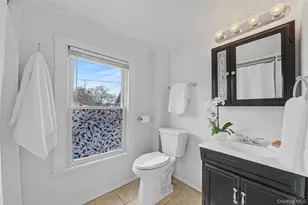 18 Center St, Beacon, NY 12508 - Photo 21