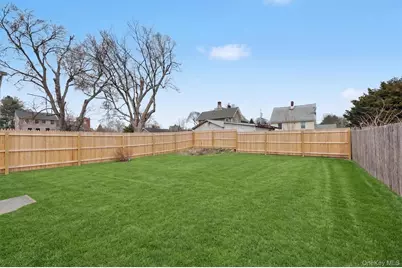 18 Center Street, Beacon, NY 12508 - Photo 25