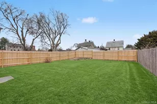 18 Center St, Beacon, NY 12508 - Photo 25