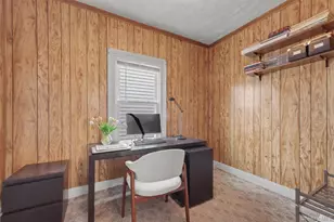 18 Center St, Beacon, NY 12508 - Photo 11