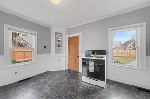 18 Center St, Beacon, NY 12508 - Photo 13