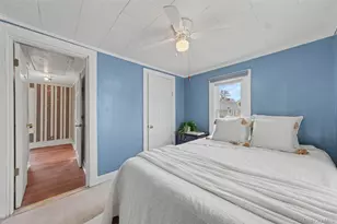 18 Center St, Beacon, NY 12508 - Photo 23