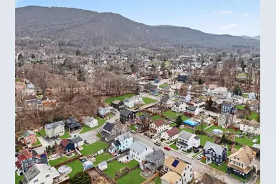 18 Center Street, Beacon, NY 12508 - Photo 29