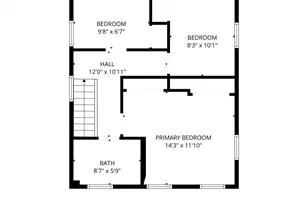 18 Center St, Beacon, NY 12508 - Photo 31