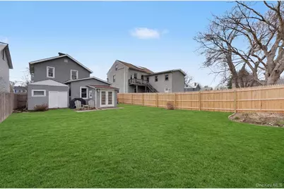 18 Center Street, Beacon, NY 12508 - Photo 27