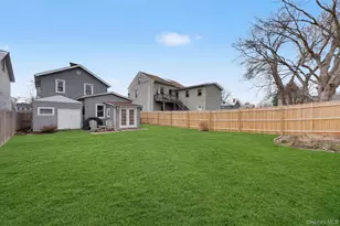 18 Center St, Beacon, NY 12508 - Photo 27