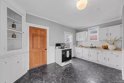 18 Center Street, Beacon, NY 12508 - Photo 15