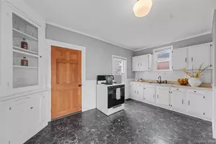 18 Center St, Beacon, NY 12508 - Photo 15