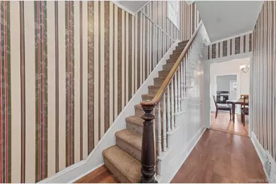 18 Center Street, Beacon, NY 12508 - Photo 5