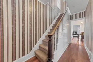 18 Center St, Beacon, NY 12508 - Photo 5