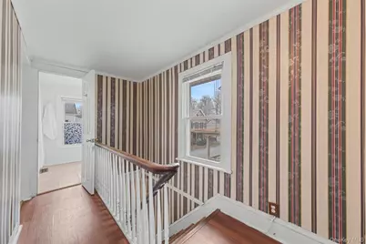 18 Center Street, Beacon, NY 12508 - Photo 17